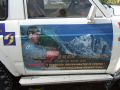 DSCF0470.JPG